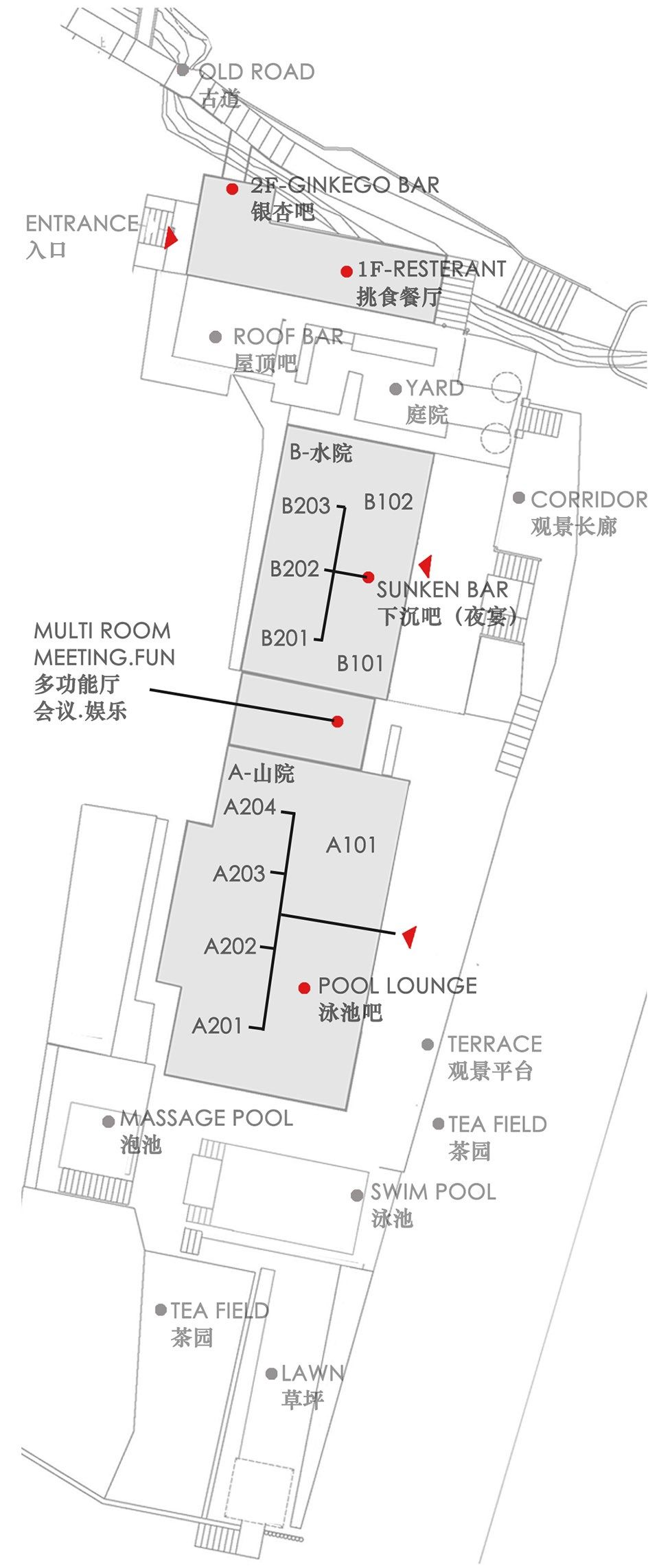 安吉迈岚度假酒店_15.jpg