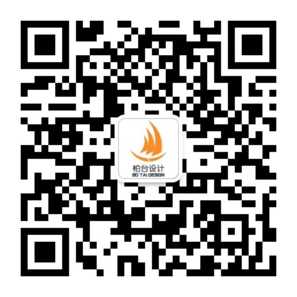 保利广州鱼珠港办公大堂深化--柏台深化设计_qrcode_for_gh_7fb5e63b7feb_1280.jpg