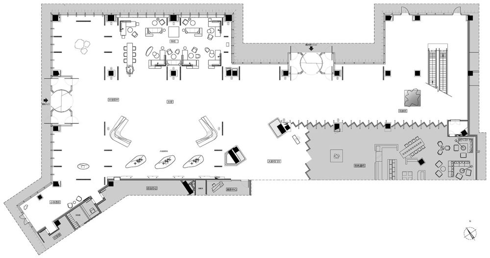 中山保利艾美酒店毕路德建筑_15.jpg