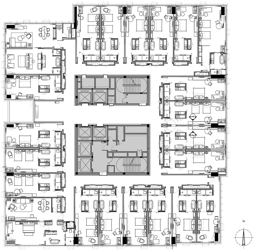 中山保利艾美酒店毕路德建筑_16.jpg