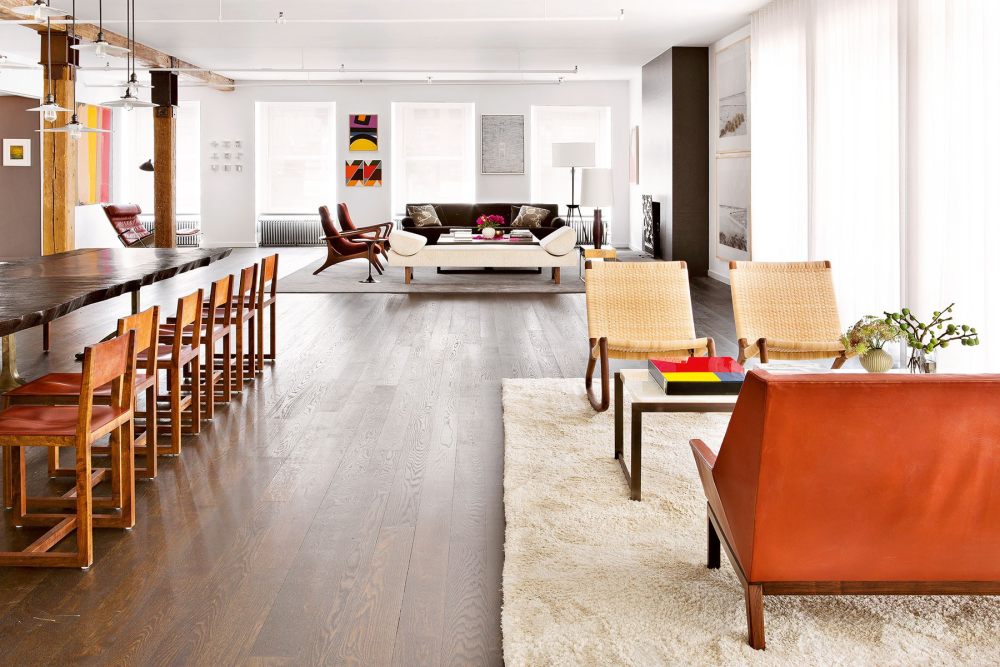 casa_shamir_shah_nueva_york_360190216_1800x1200.jpg