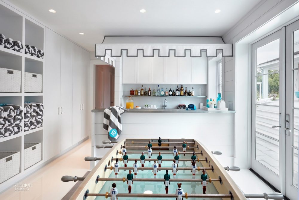 ghislaine_vinas_interior_design_montauk_new_york_14_game_room_foosball_table.jpg