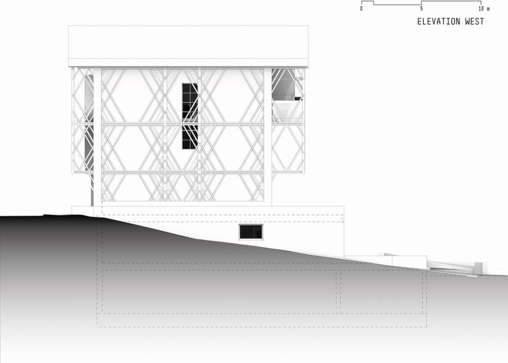 梦想之家 – Messner住宅，林间童年_32.jpg