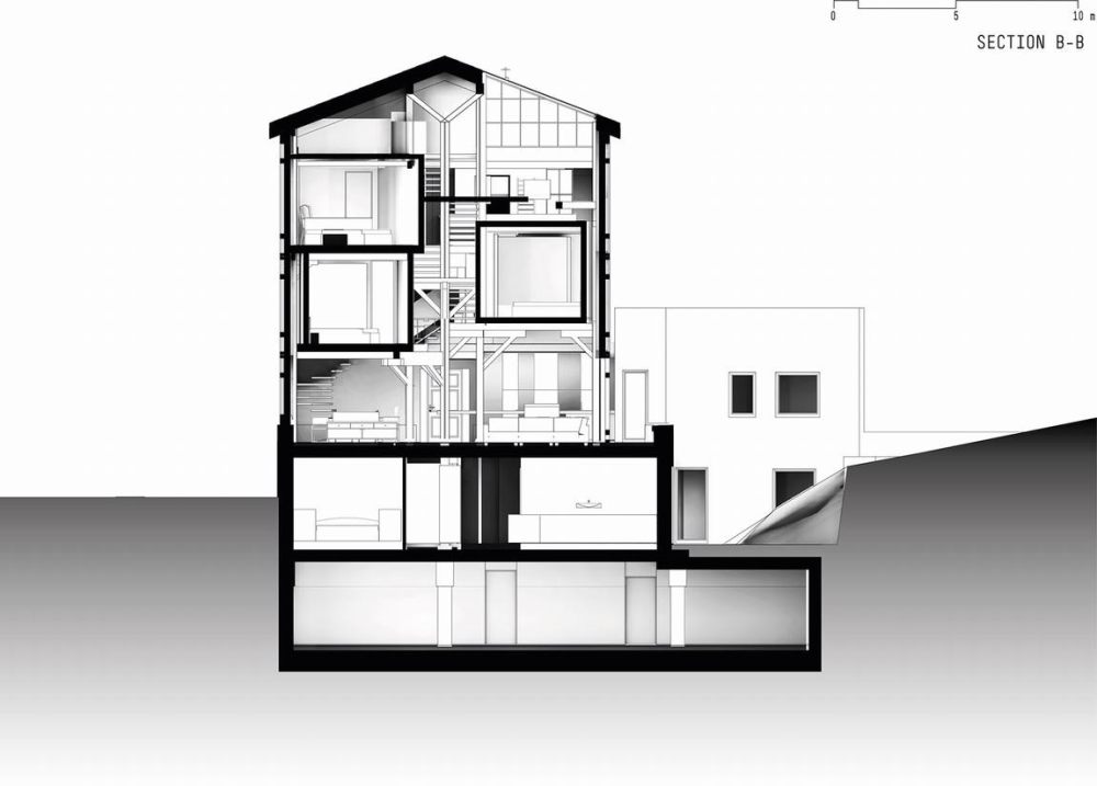 梦想之家 – Messner住宅，林间童年_35.jpg