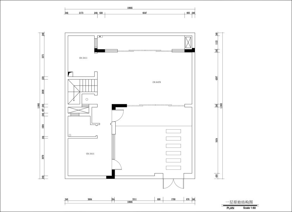 設計徒 ｜方案交流 1_原建一楼.jpg