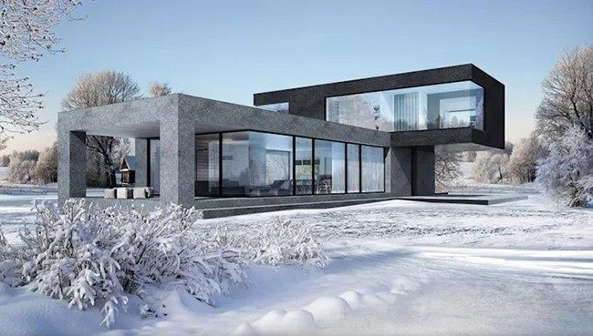 Minimalist-Houses-Design-2副本.jpg