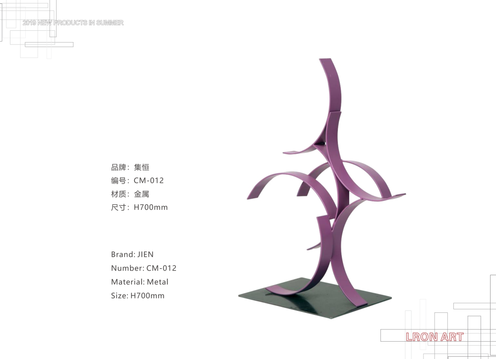 酒店藝術品/藝術裝置/樣板間掛畫/空間設計/商業美陳/原創藝術/軟裝設計/飾品擺件 ...