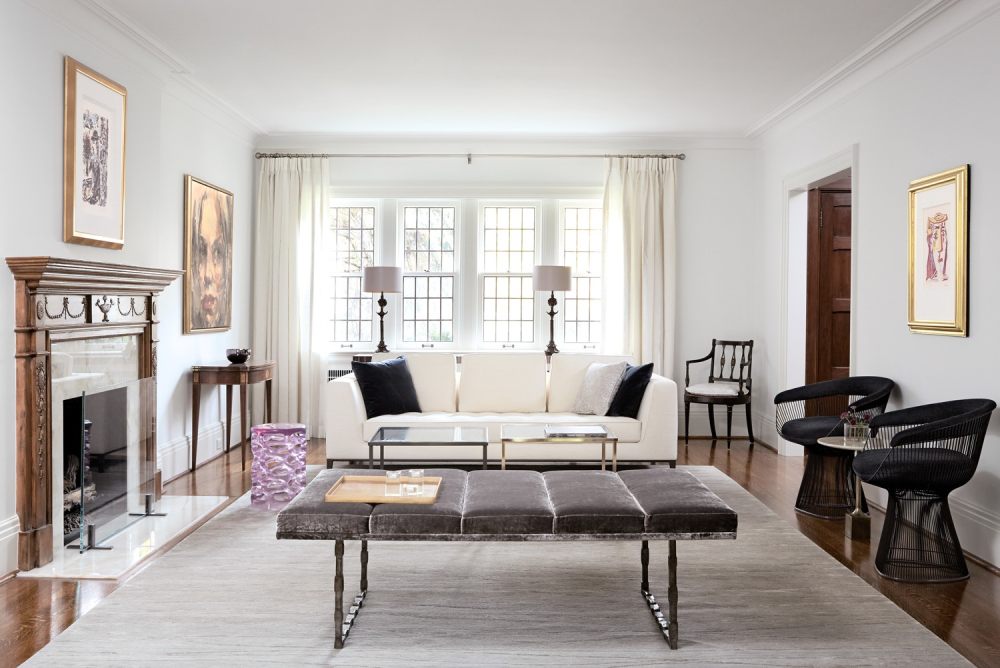 KLD-T-LivingRoom1-sRGB.jpg