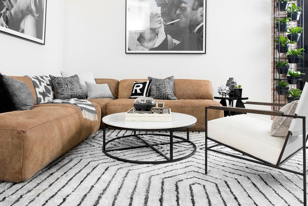 coco-republic-interior-design-2016-nsw-88-On-Regent-004.jpg