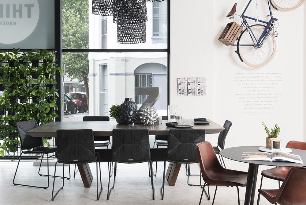 coco-republic-interior-design-2016-nsw-88-On-Regent-005.jpg