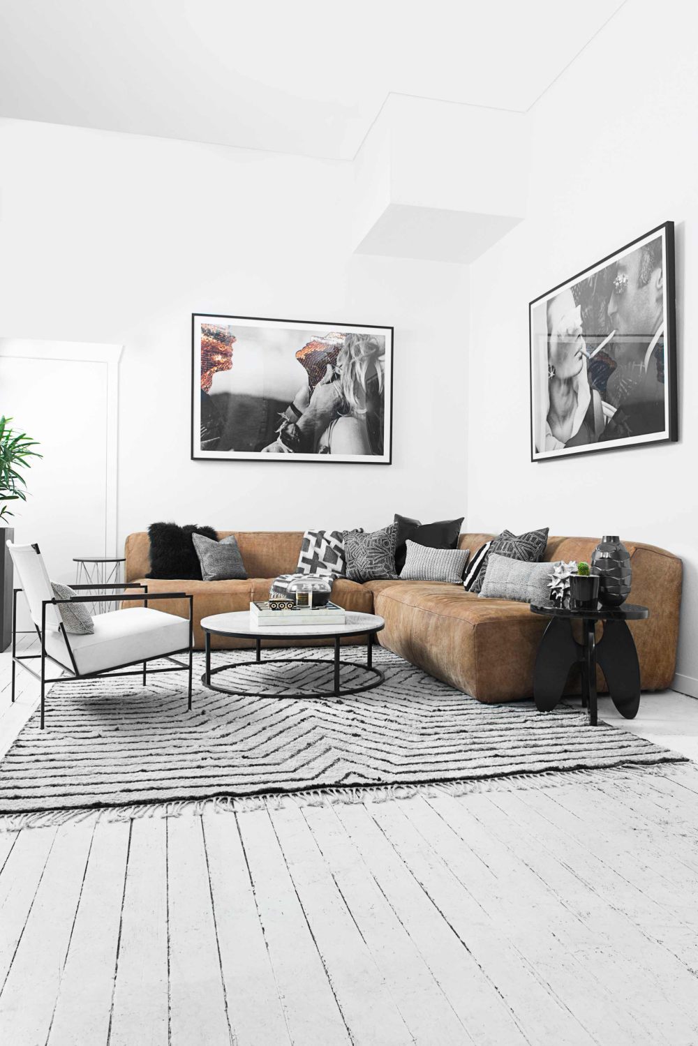 coco-republic-interior-design-2016-nsw-88-On-Regent-edit-003.jpg