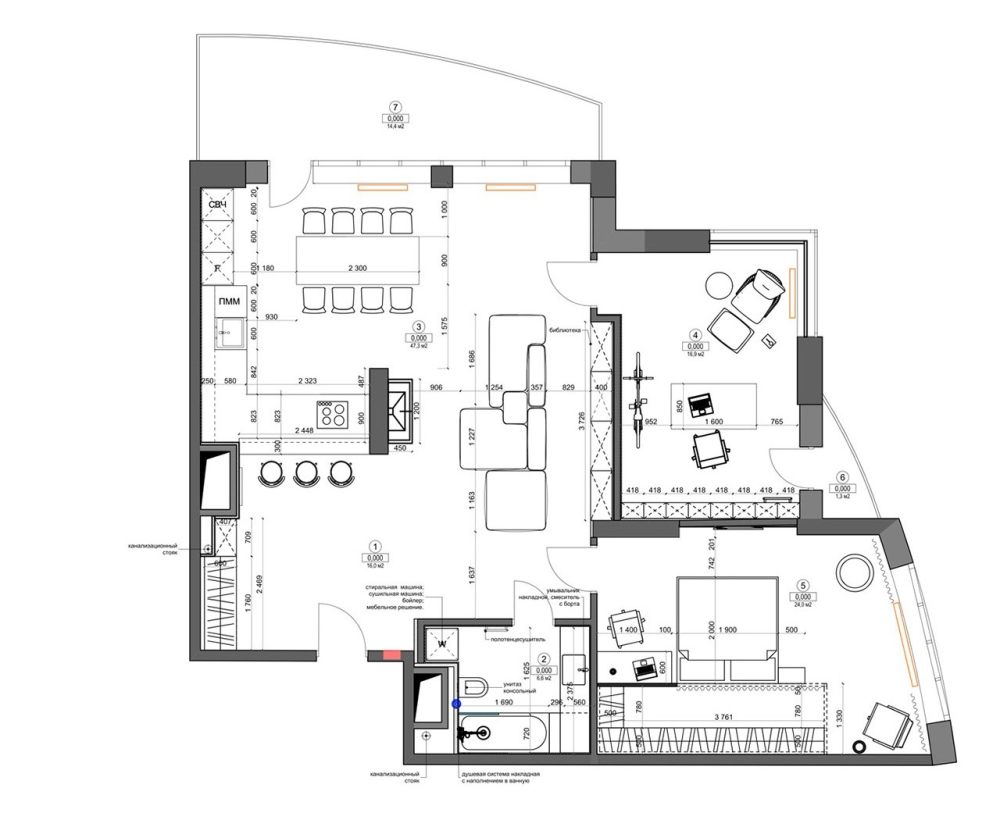 126㎡活泼工业风公寓设计_16_看图王.jpg