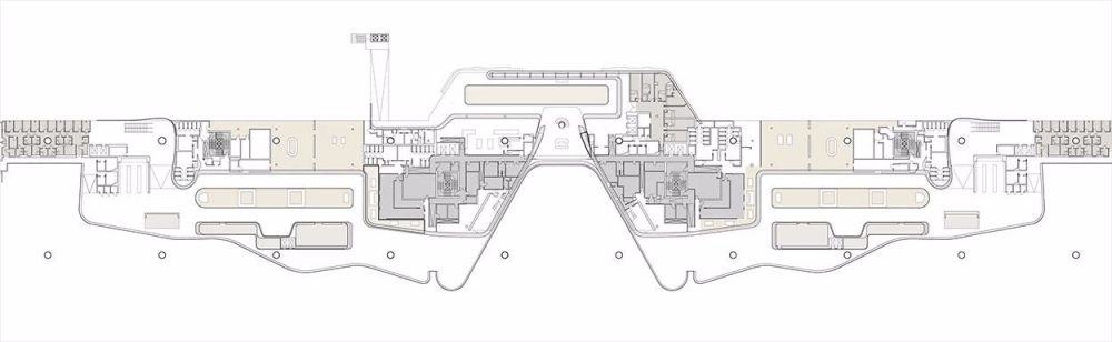 【Softroom】19000㎡ | 土耳其航空国际贵宾休息室_【Softroom】19000㎡土耳其航空国际贵宾休息室4.jpg