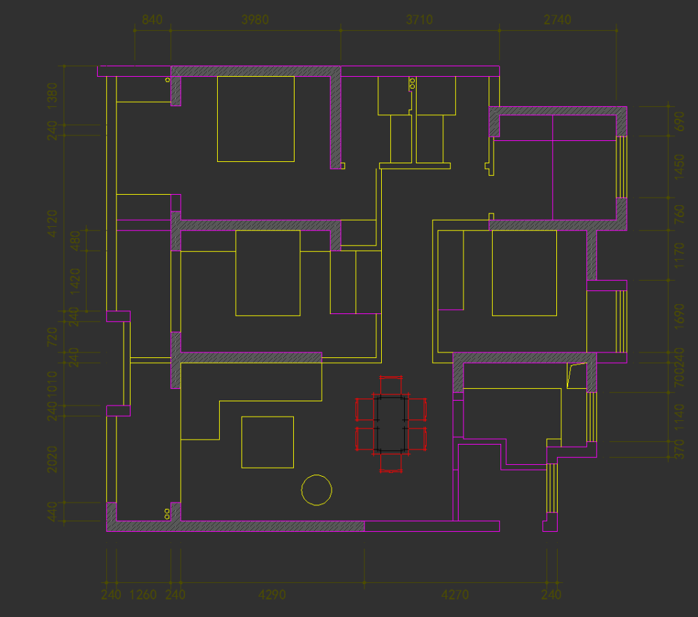 微信图片_20190720165458.png