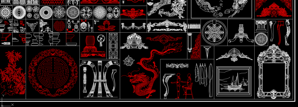 分享一组雕刻cad 我分享我快乐~_微信图片_20190721152234.png