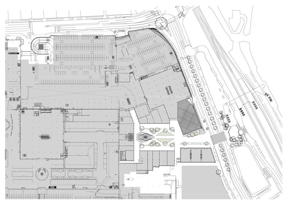 Library_site_plan.jpg