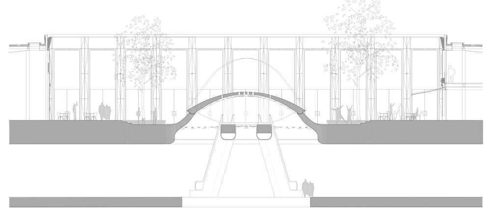 Shard_cross_section.jpg