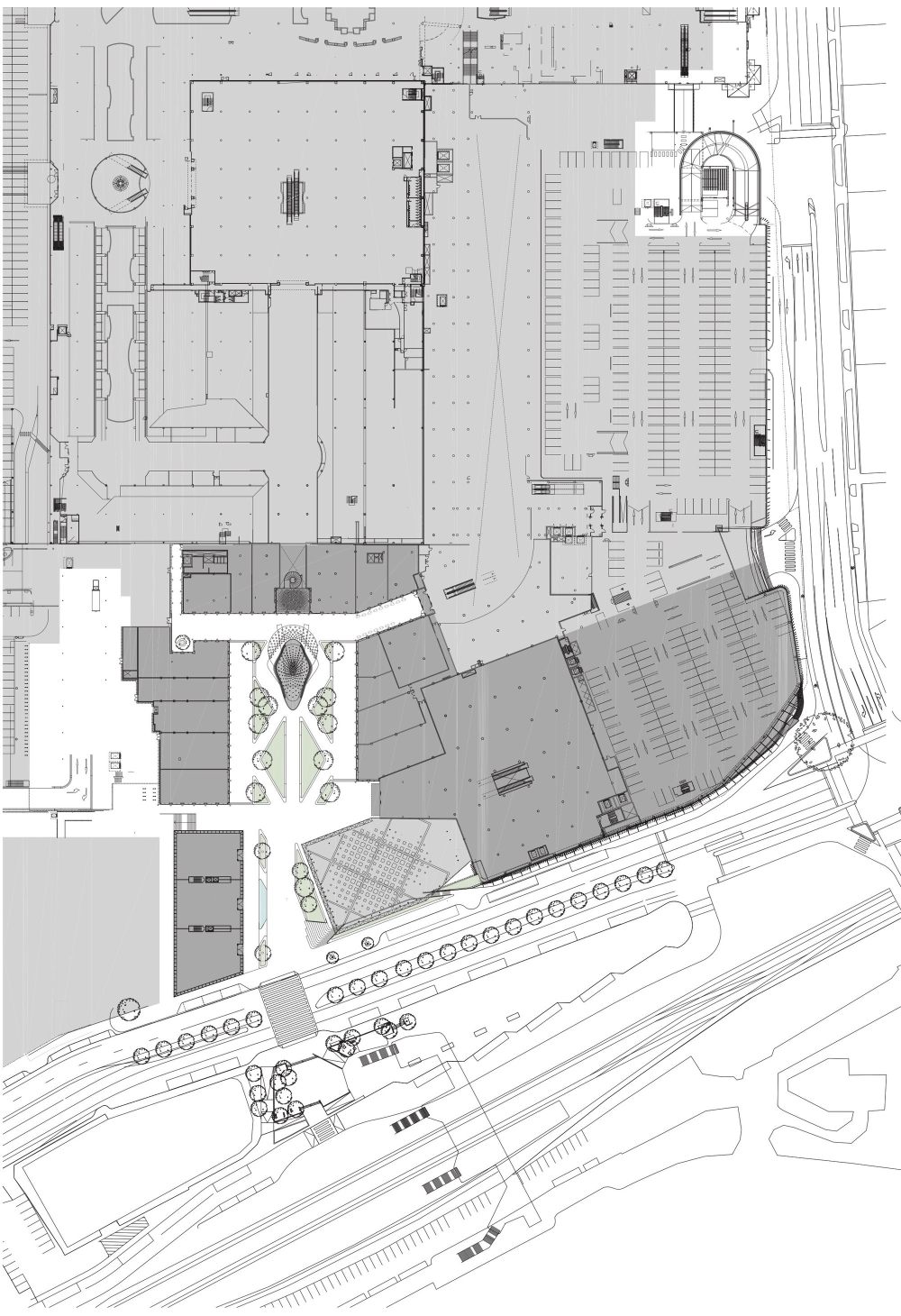 Town_centre_site_plan.jpg