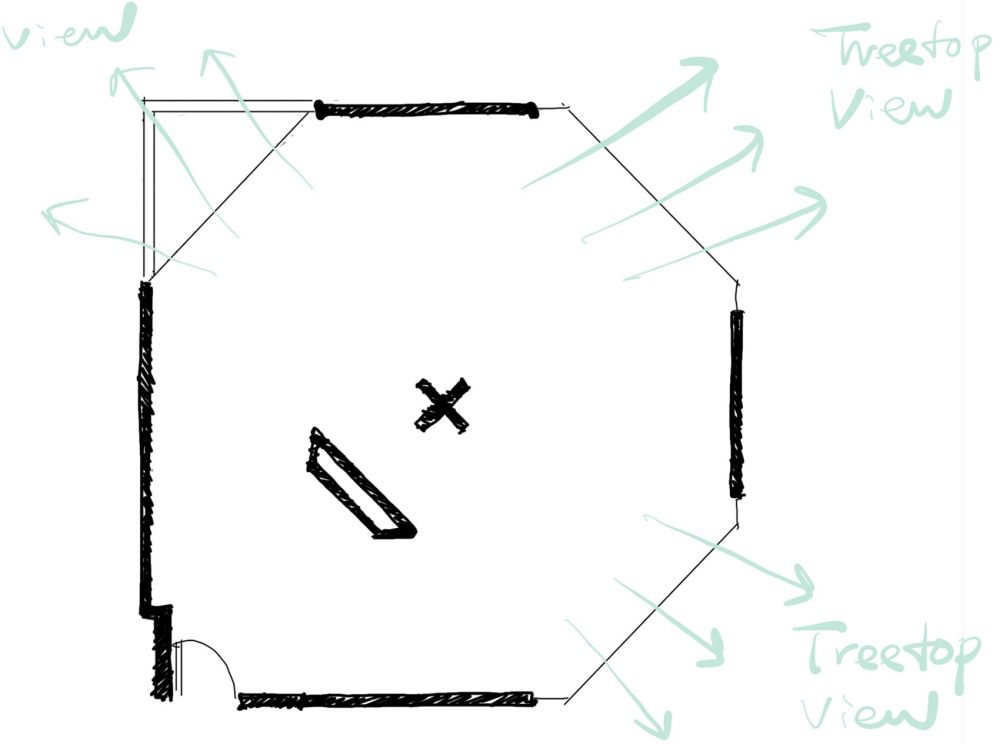 创研空间八角·三线 一方_3.jpg