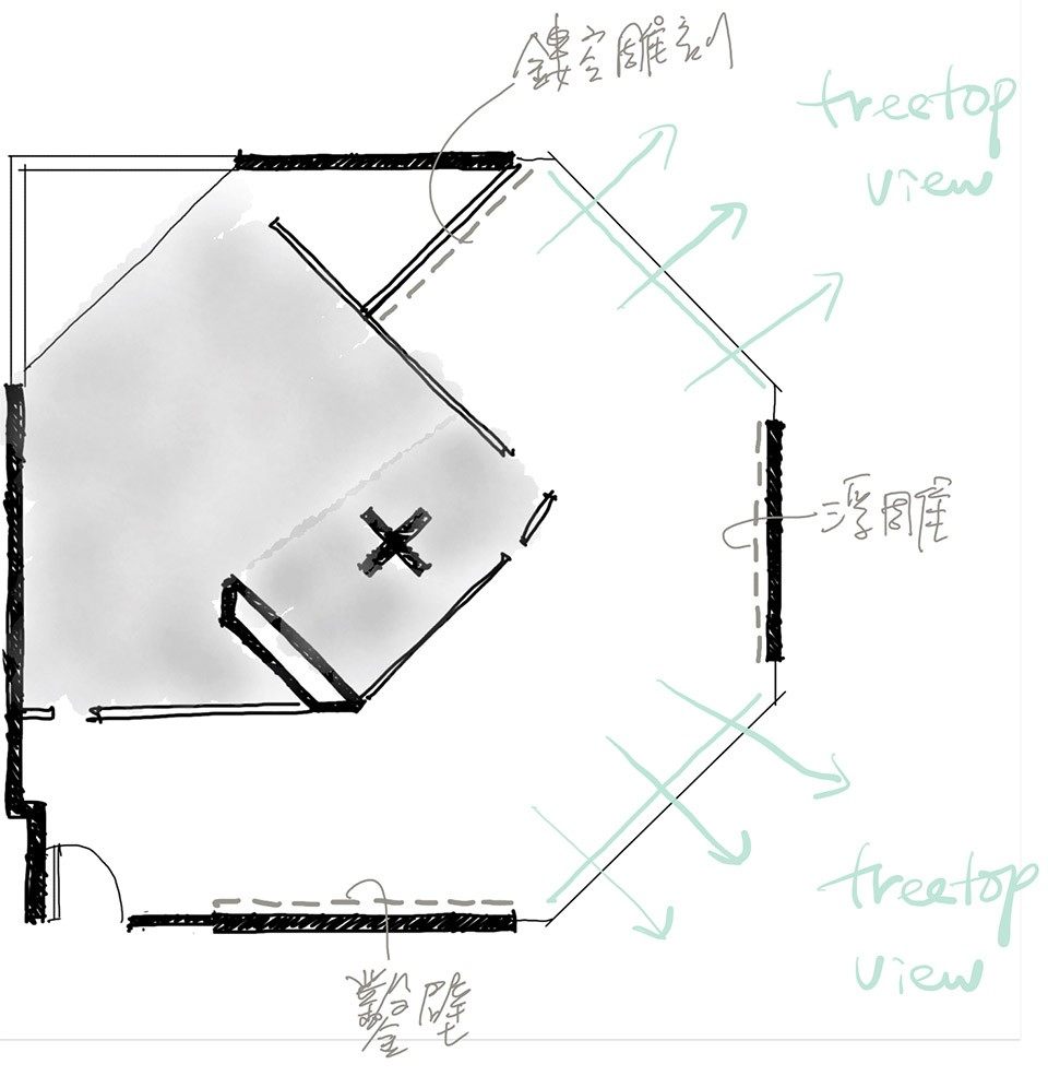 创研空间八角·三线 一方_6.jpg