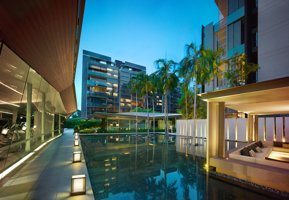 Leedon-Residence-Pool.jpg