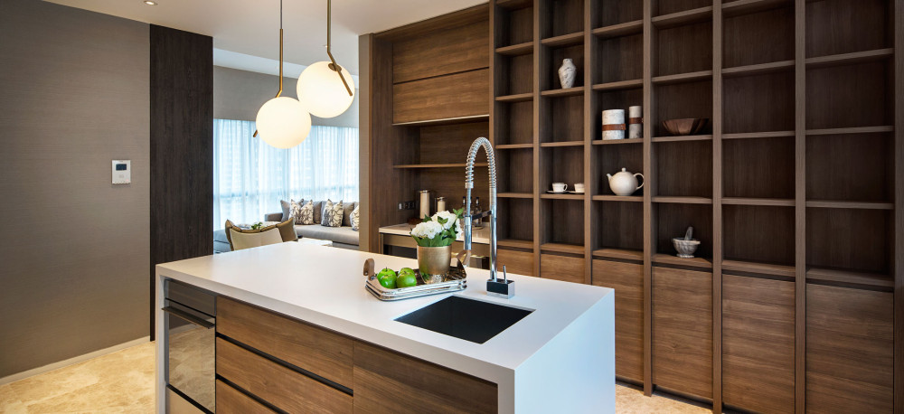 1469083999161_Leedon-Residence_04-Kitchen.jpg