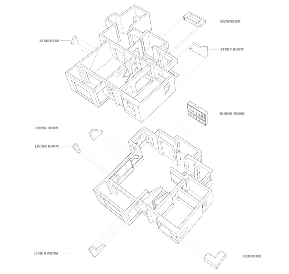 壹阁设计x作『ColorShape』_1.png