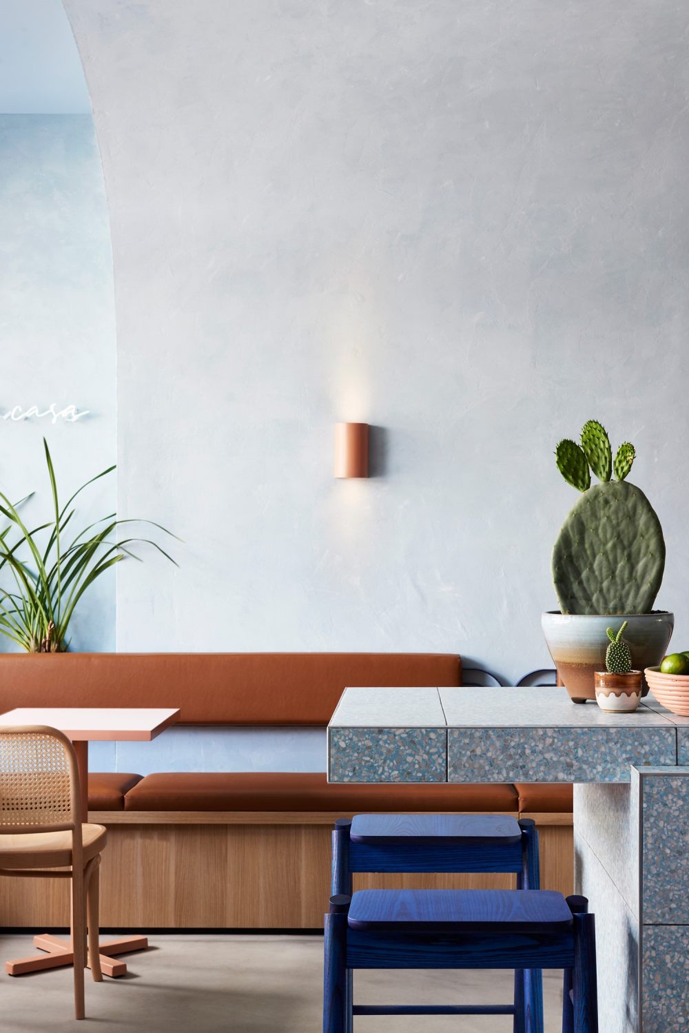 Fonda-Bondi-by-Studio-Esteta-Yellowtrace-02.jpg