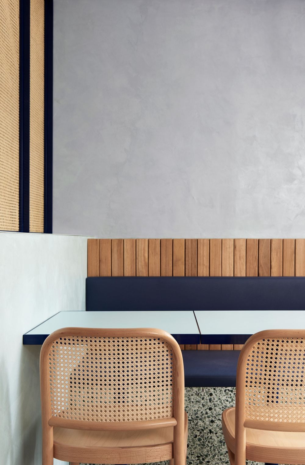 Fonda-Bondi-by-Studio-Esteta-Yellowtrace-13.jpg