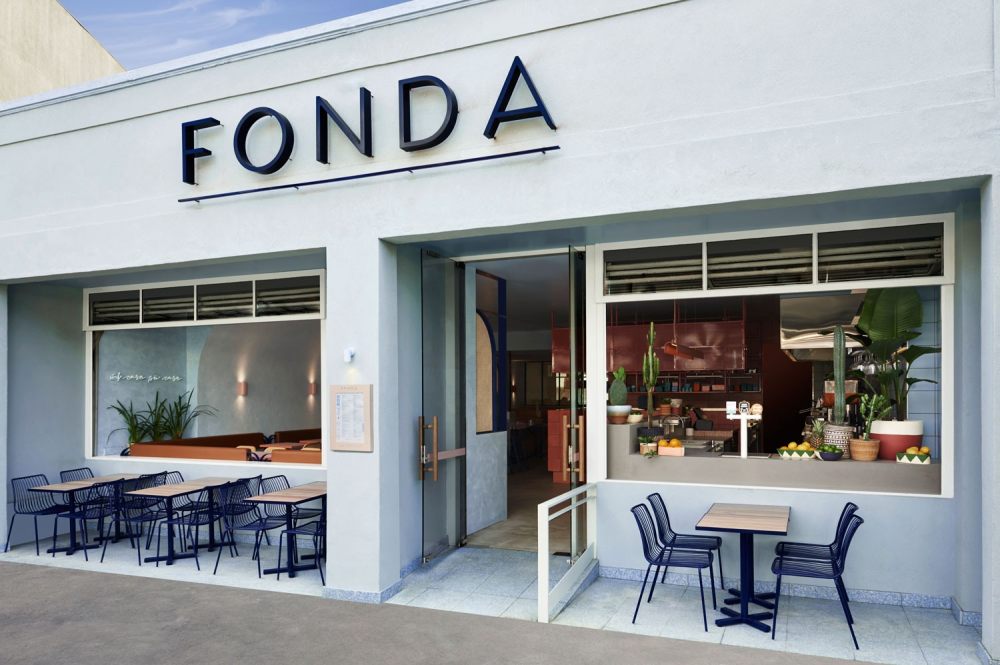 Fonda-Bondi-by-Studio-Esteta-Yellowtrace-16.jpg