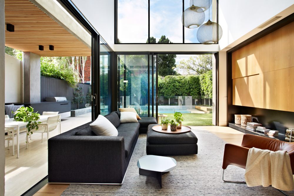 56f49b410ff37-living-room.jpg