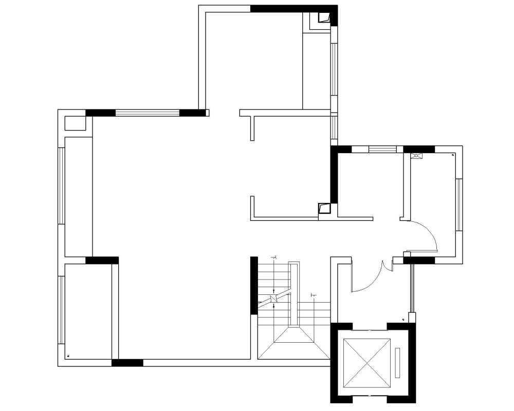 原结构1F.jpg