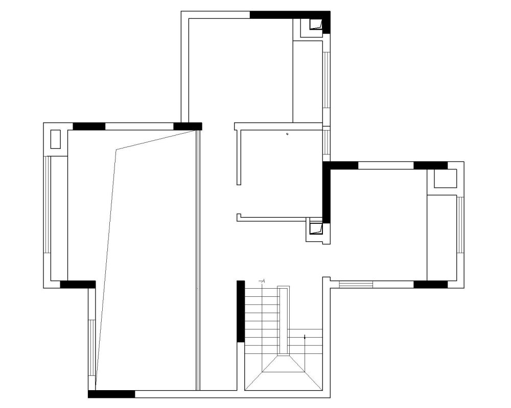 原结构2F.jpg