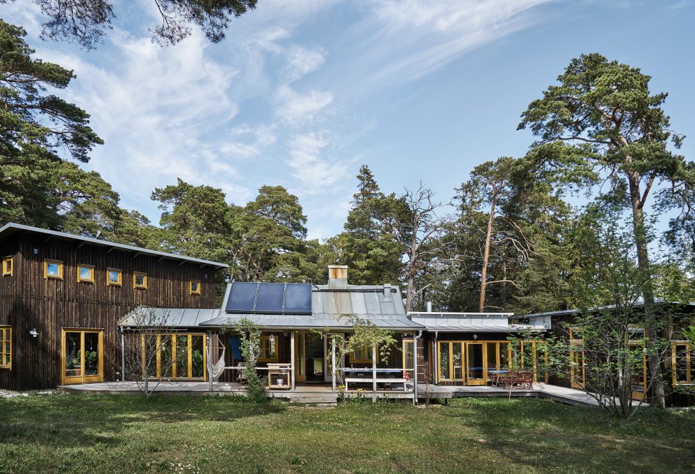 M_Arkitektur_Hogklint_308.jpg