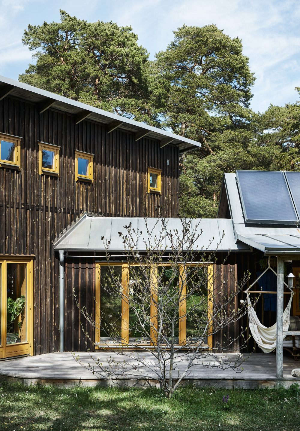 M_Arkitektur_Hogklint_349.jpg