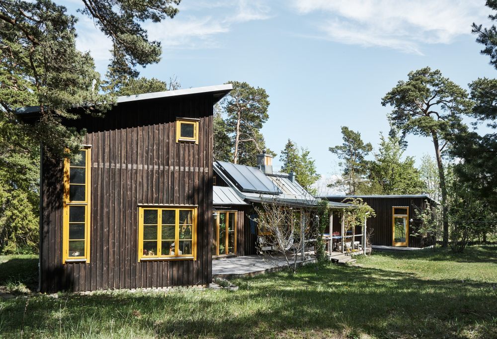 M_Arkitektur_Hogklint_368.jpg