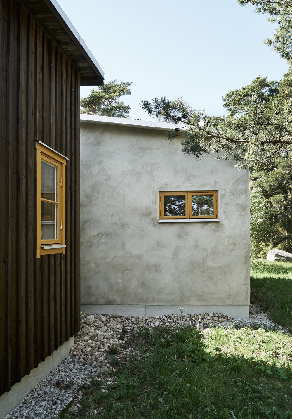 M_Arkitektur_Hogklint_393.jpg