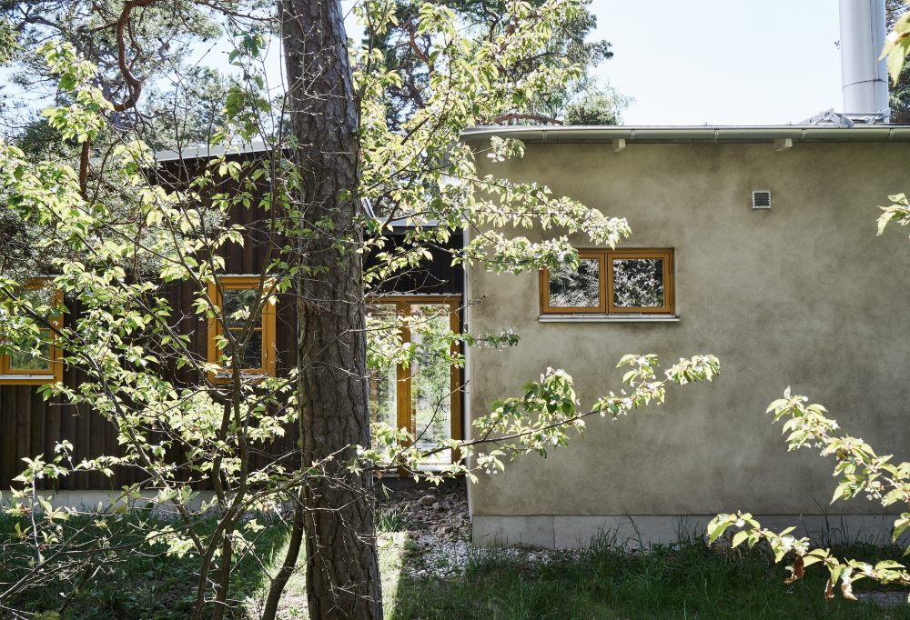 M_Arkitektur_Hogklint_380.jpg