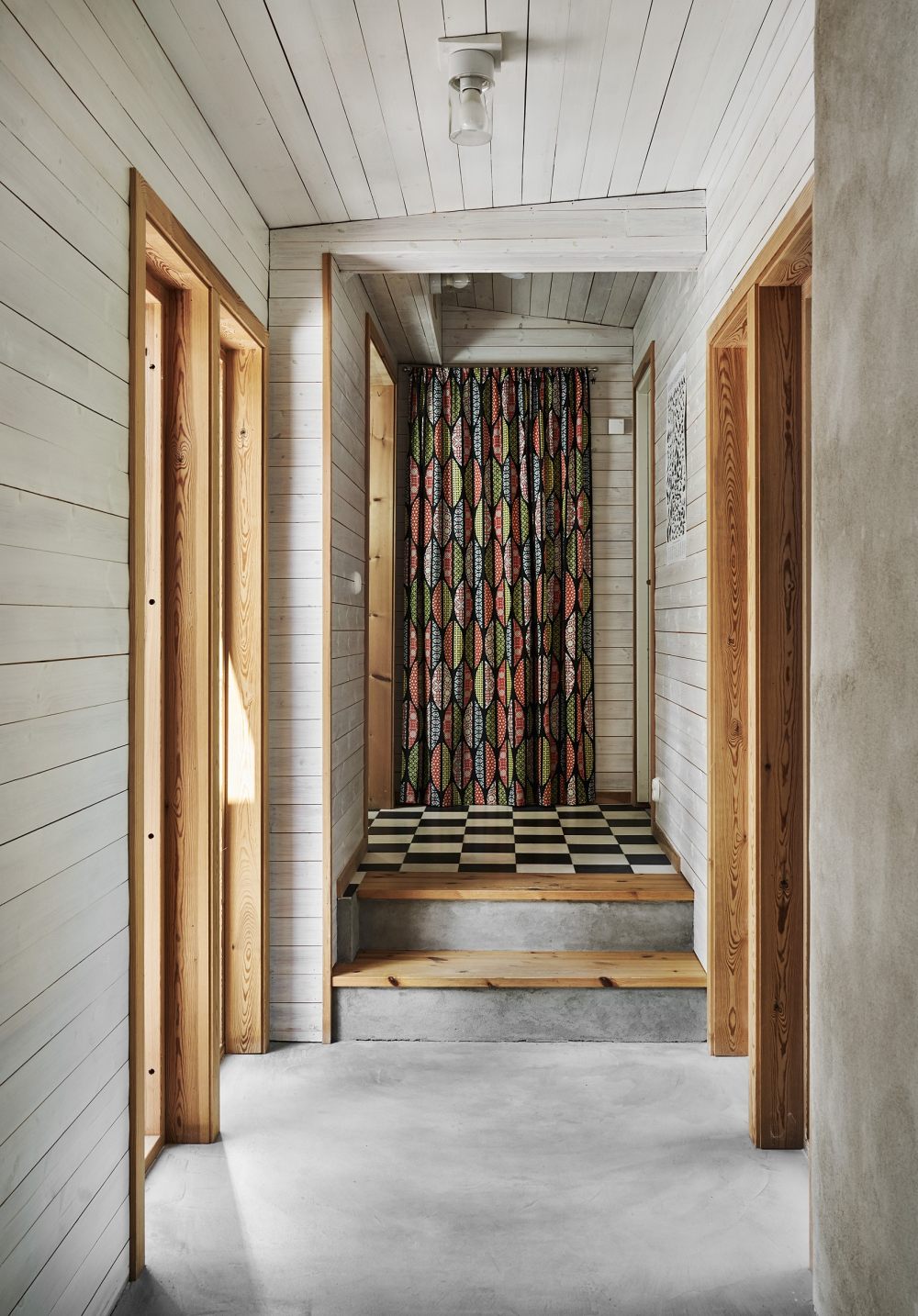 M_Arkitektur_Hogklint_495.jpg