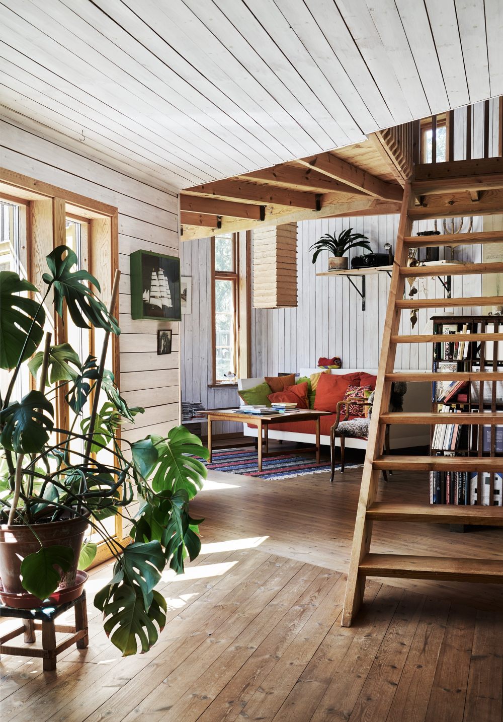 M_Arkitektur_Hogklint_550.jpg
