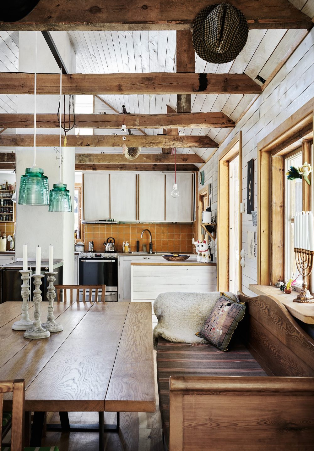 M_Arkitektur_Hogklint_562.jpg