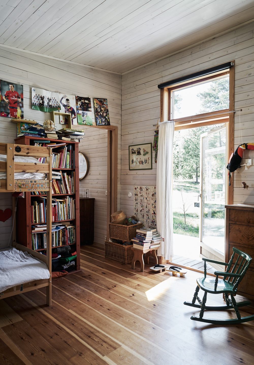 M_Arkitektur_Hogklint_631.jpg