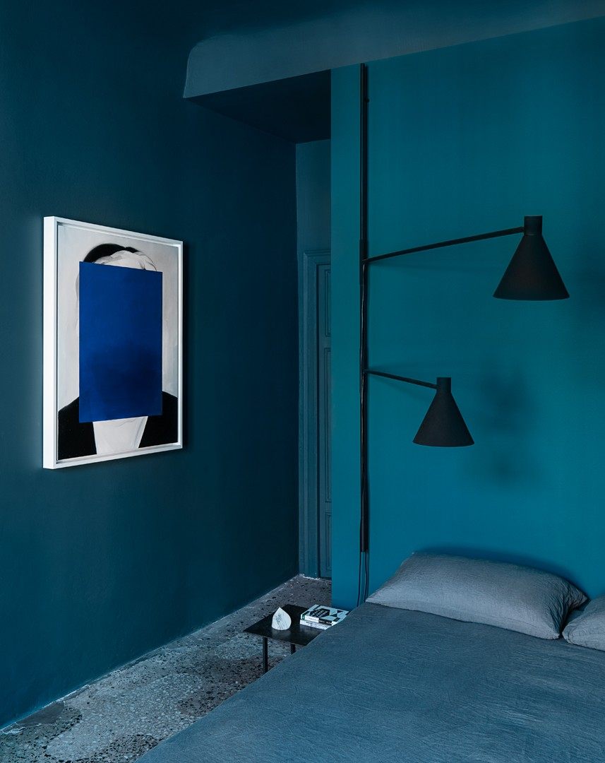 Elisa Ossino Studio — Interiors — Salvatori at Home12.jpg