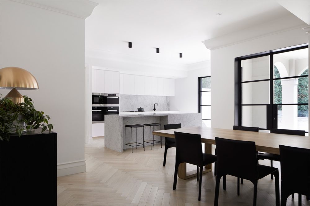 Bellaire-House-New-03-1.jpg