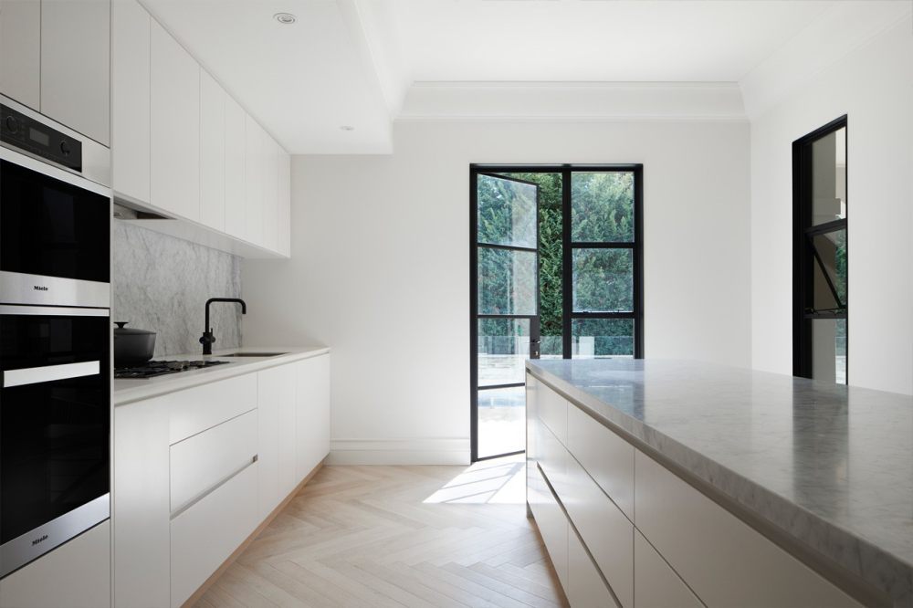 Bellaire-House-New-05.jpg
