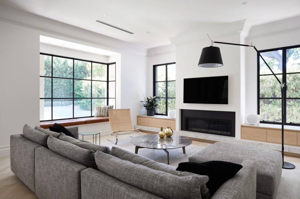 Bellaire-House-New-10.jpg