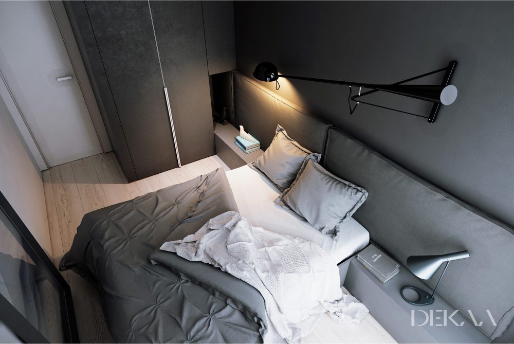 34c4d044320747.580f7556899aa.jpg