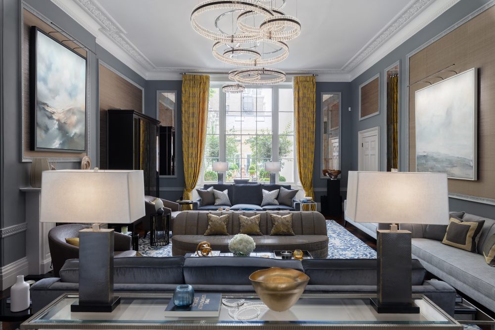 2-Belgrave-Square-by-SHH-Formal-Living-room-Ground-Floor-edit-1.jpg