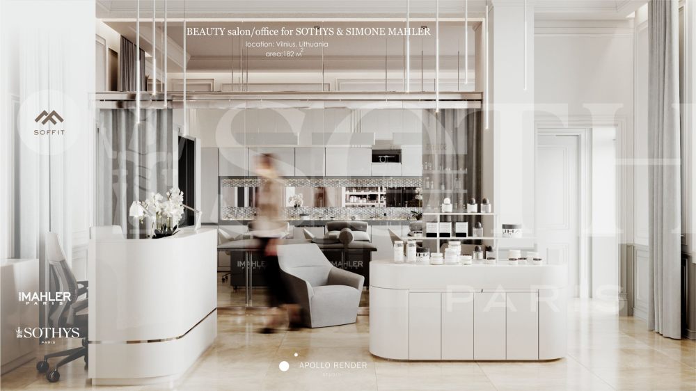 0_BeautysalonofficeforSOTHYS
