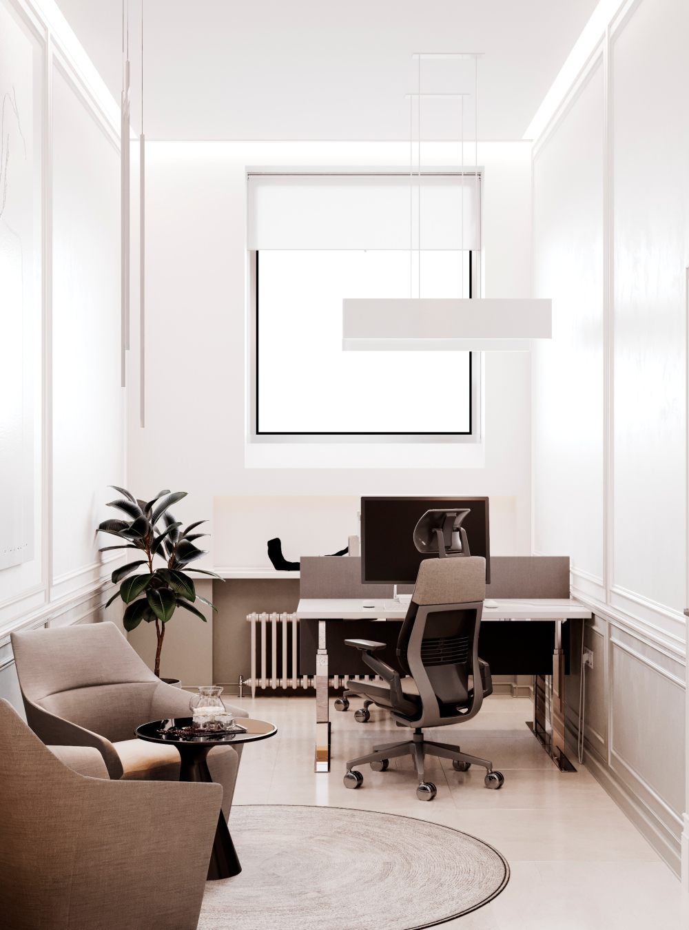 20_BeautysalonofficeforSOTHYS